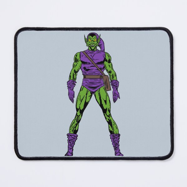 Item preview, Green Elf designed and sold by LacBoutique.