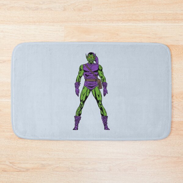 Item preview, Green Elf   designed and sold by LacBoutique.