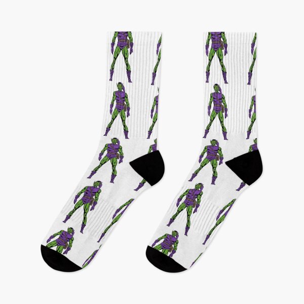 Item preview, Green Elf   designed and sold by LacBoutique.