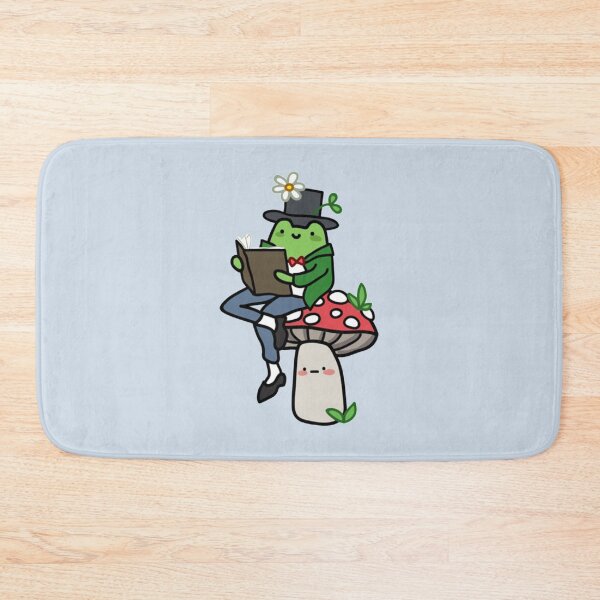 Item preview, green gentleman   designed and sold by LacBoutique.