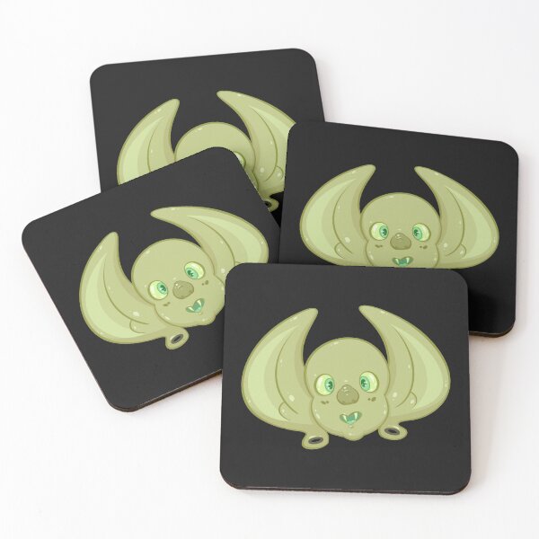 Item preview, Green Goblin         designed and sold by LacBoutique.