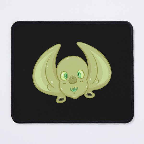 Item preview, Green Goblin designed and sold by LacBoutique.