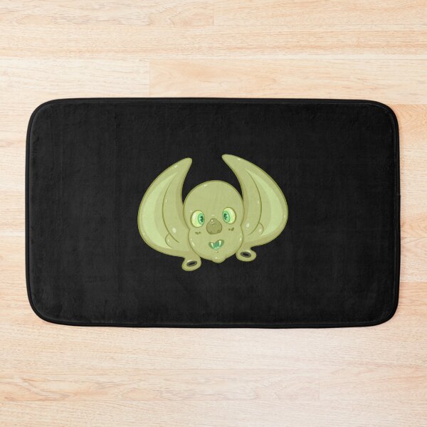 Item preview, Green Goblin         designed and sold by LacBoutique.