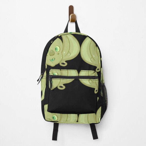 Item preview, Green Goblin designed and sold by LacBoutique.
