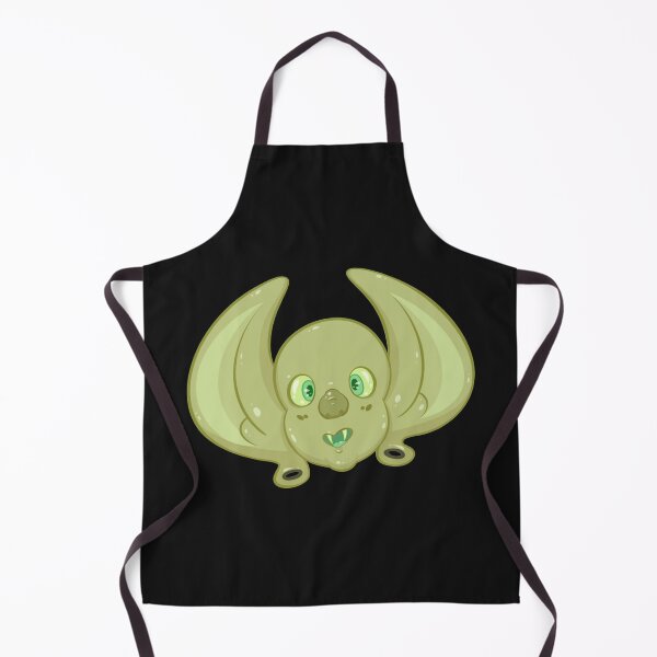 Item preview, Green Goblin designed and sold by LacBoutique.