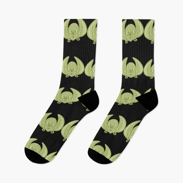 Item preview, Green Goblin         designed and sold by LacBoutique.