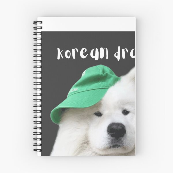 Item preview, The Only Drama I Want Is Korean With English Subtitles -Korean English Subtitles Drama  designed and sold by marwan elsaeed.