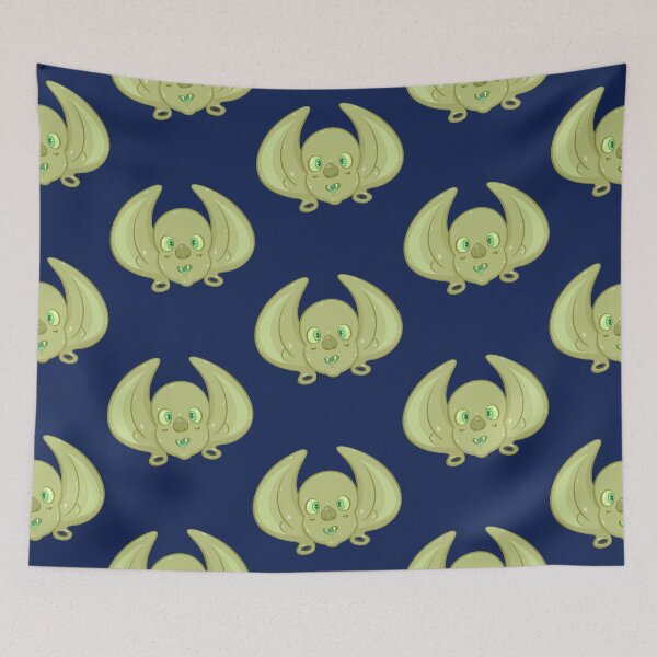 Item preview, Green Goblin         designed and sold by LacBoutique.