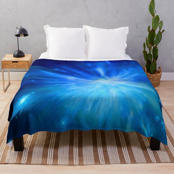 Item preview, Creation of a new galaxy designed and sold by MagicBreeze.