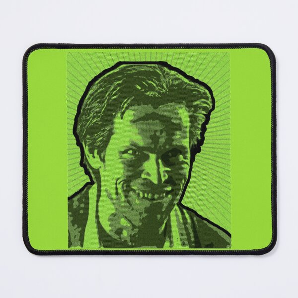 Item preview, Green Goblin        designed and sold by LacBoutique.