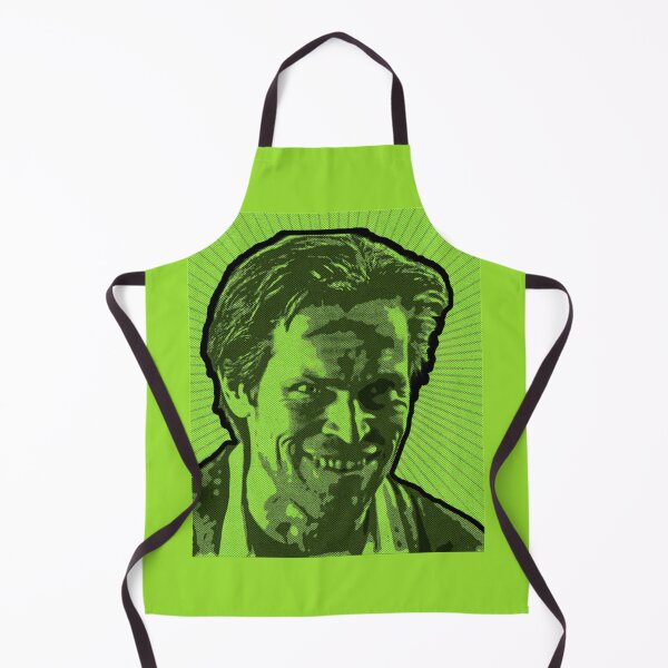 Item preview, Green Goblin designed and sold by LacBoutique.