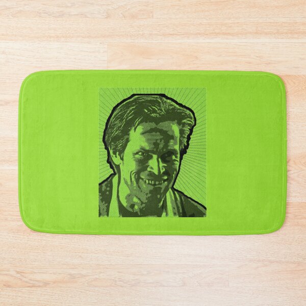Item preview, Green Goblin        designed and sold by LacBoutique.