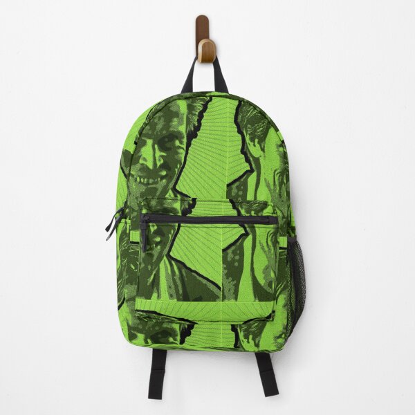 Item preview, Green Goblin designed and sold by LacBoutique.
