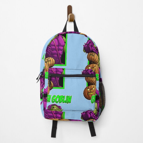 Item preview, Green Goblin designed and sold by LacBoutique.