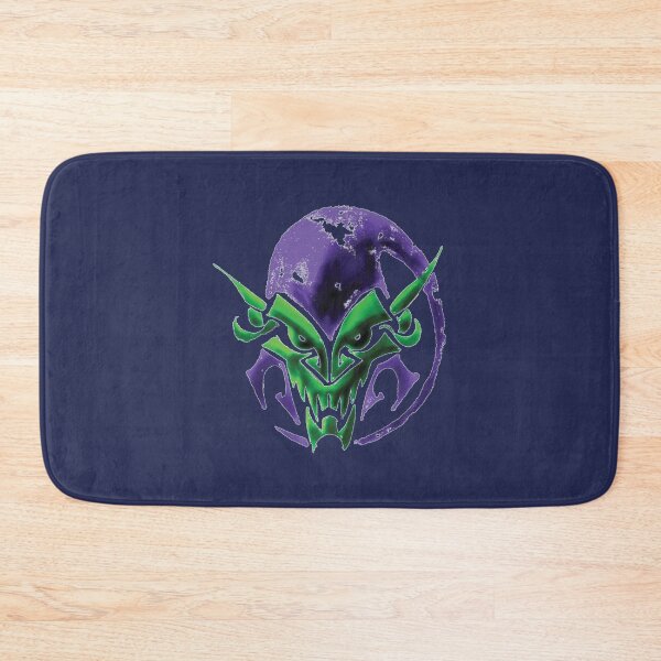 Item preview, Green Goblin       designed and sold by LacBoutique.