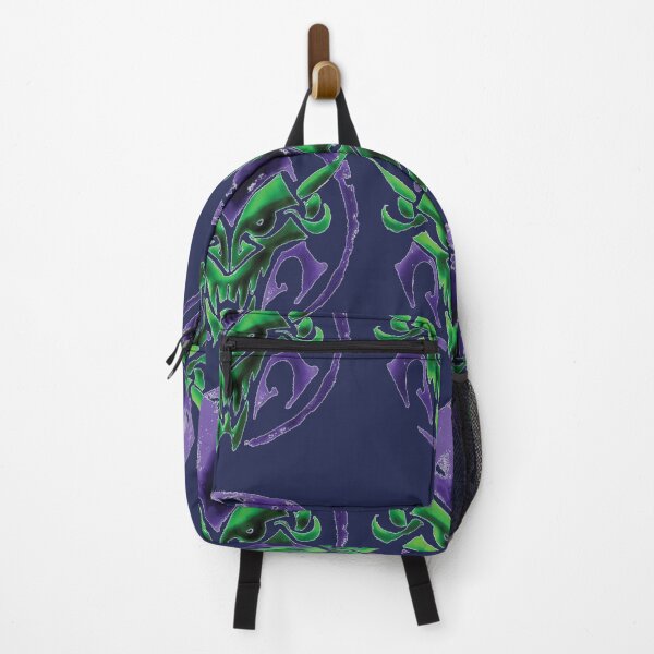 Item preview, Green Goblin designed and sold by LacBoutique.