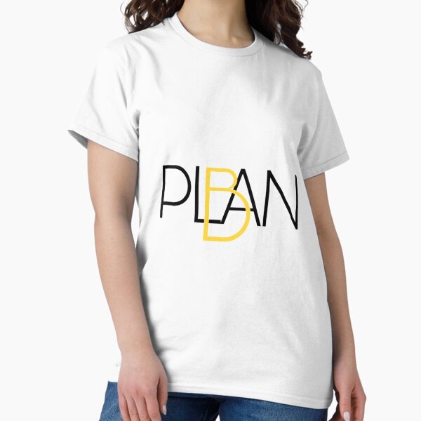 Item preview, plan-B designed and sold by Kingsvalley.