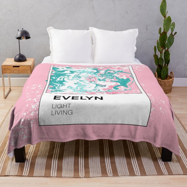 Item preview, Evelyn designed and sold by Weather gifts .