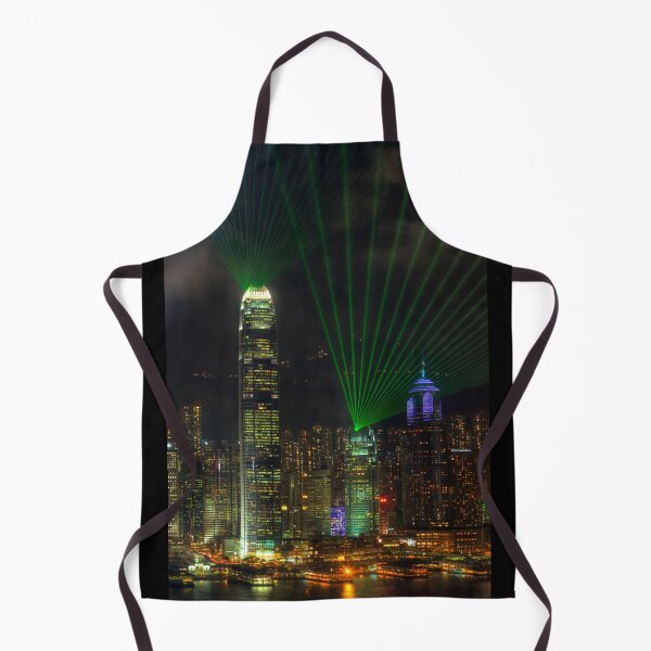 Item preview, Laser Show designed and sold by Paul Thompson Photography.