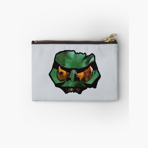 Item preview, Green Goblin       designed and sold by LacBoutique.