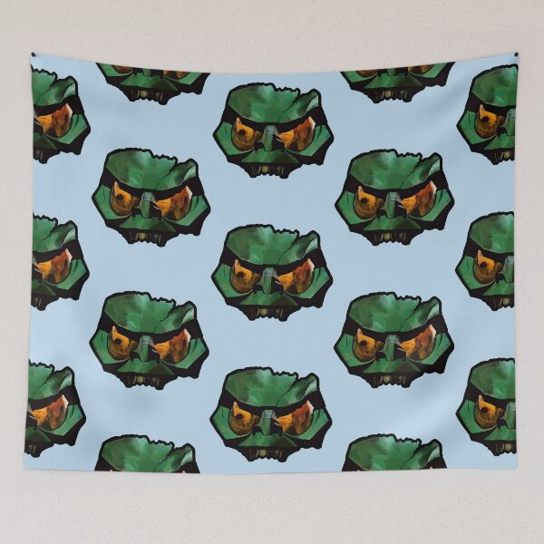 Item preview, Green Goblin       designed and sold by LacBoutique.