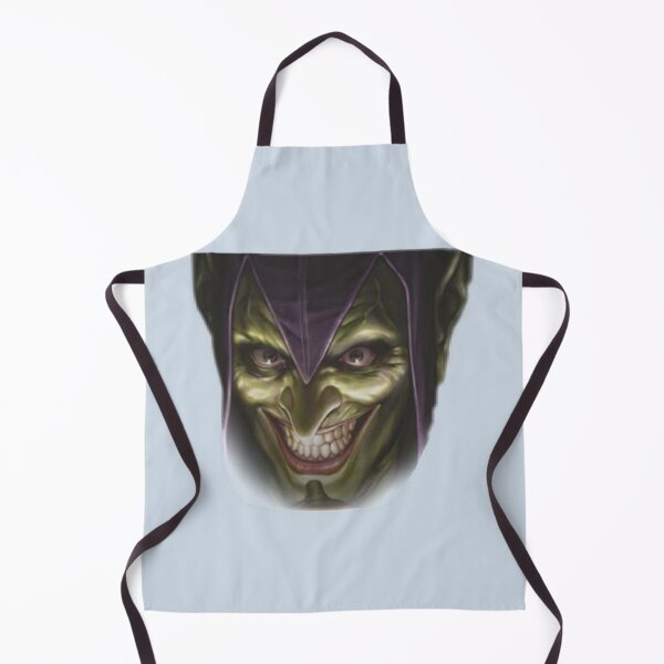 Item preview, Green Goblin Merchandise designed and sold by LacBoutique.