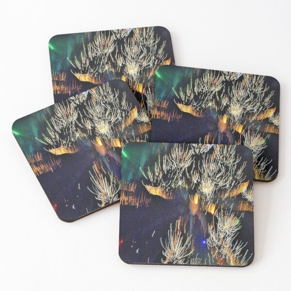 Item preview, Sparkles designed and sold by B. Randi Bailey.