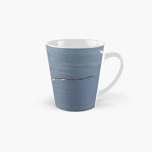 Item preview, Fou de Bassan designed and sold by rwhooster.