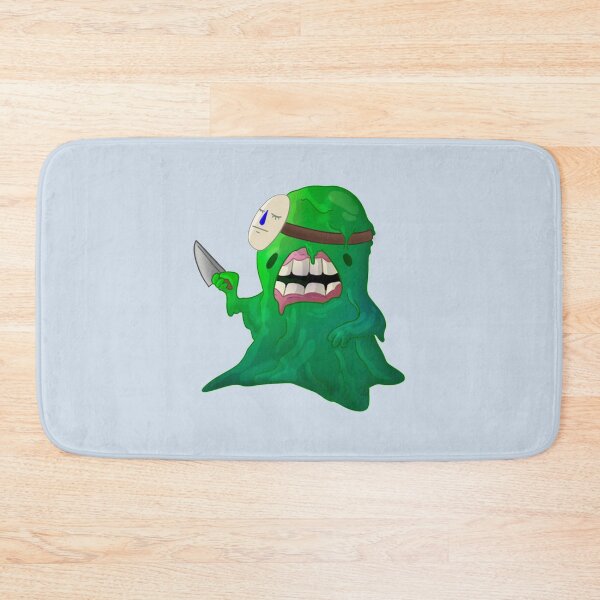 Item preview, Green Goblin Mage   designed and sold by LacBoutique.