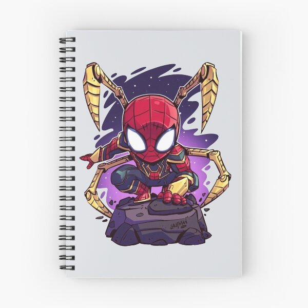 Item preview, New Spider   designed and sold by LacBoutique.