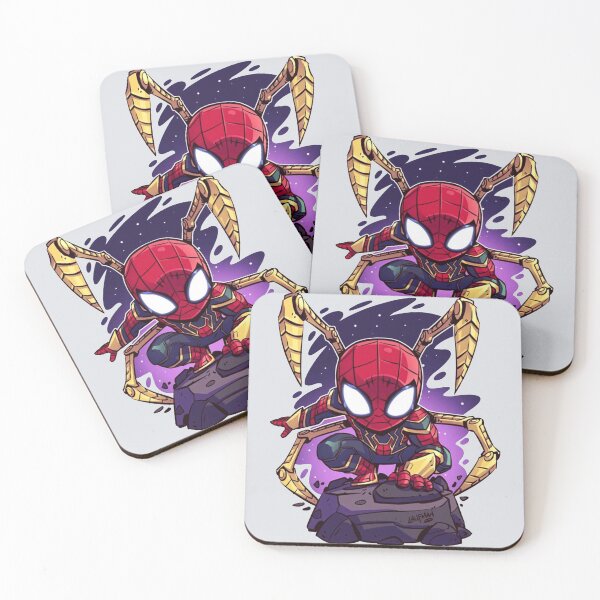 Item preview, New Spider   designed and sold by LacBoutique.