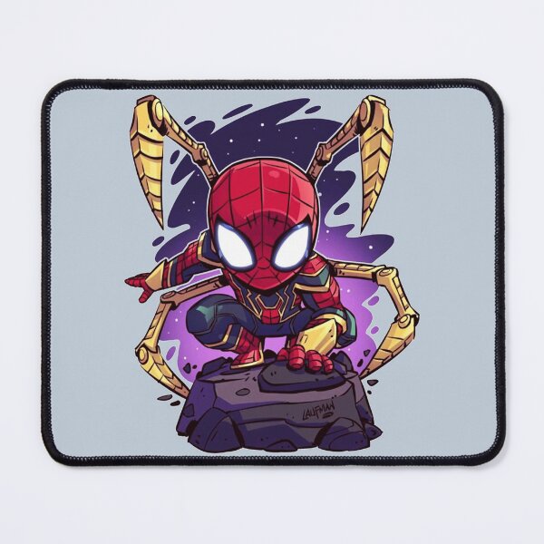 Item preview, New Spider designed and sold by LacBoutique.
