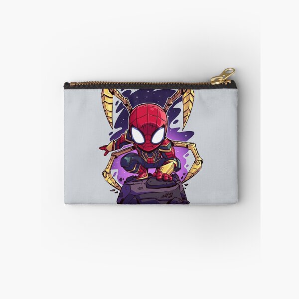 Item preview, New Spider   designed and sold by LacBoutique.