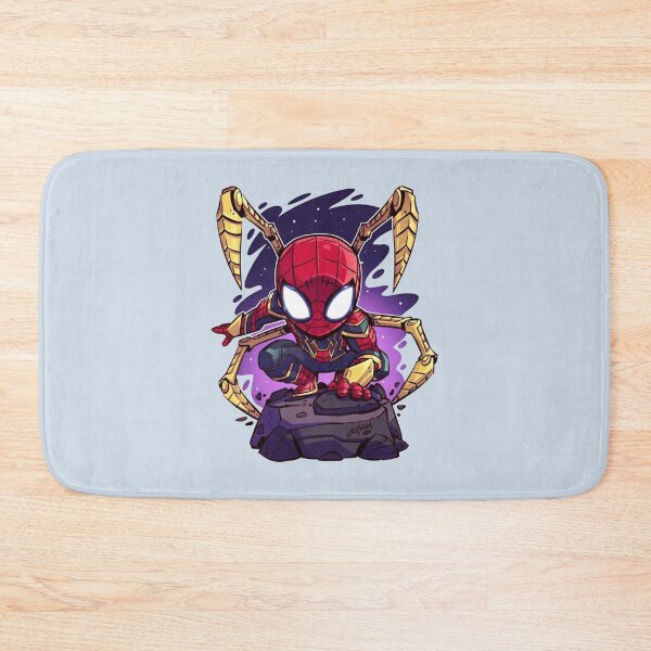 Item preview, New Spider   designed and sold by LacBoutique.