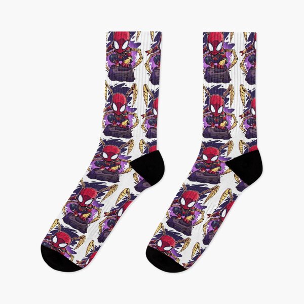 Item preview, New Spider   designed and sold by LacBoutique.