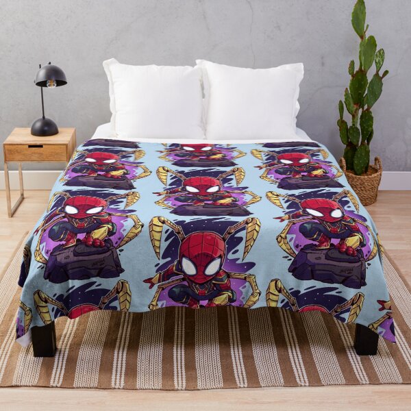 Item preview, New Spider   designed and sold by LacBoutique.