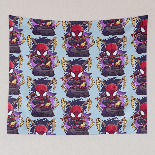 Item preview, New Spider   designed and sold by LacBoutique.