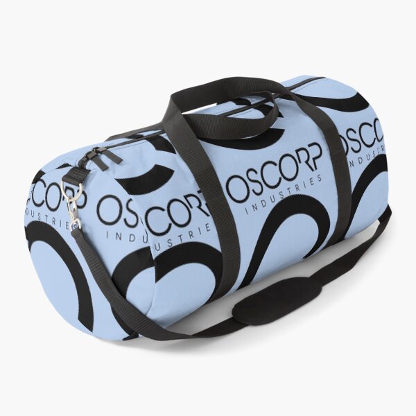 Item preview, Oscorp Industries designed and sold by LacBoutique.