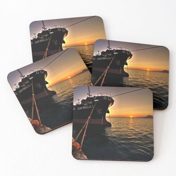 Item preview, Agean Breeze Twlight  designed and sold by hawkie.