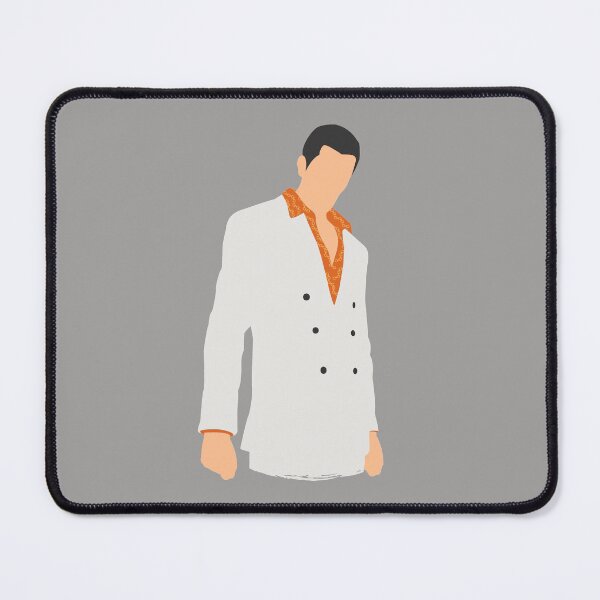 Item preview, Yakuza 0 - Kazuma Kiryu designed and sold by VelvetZone.