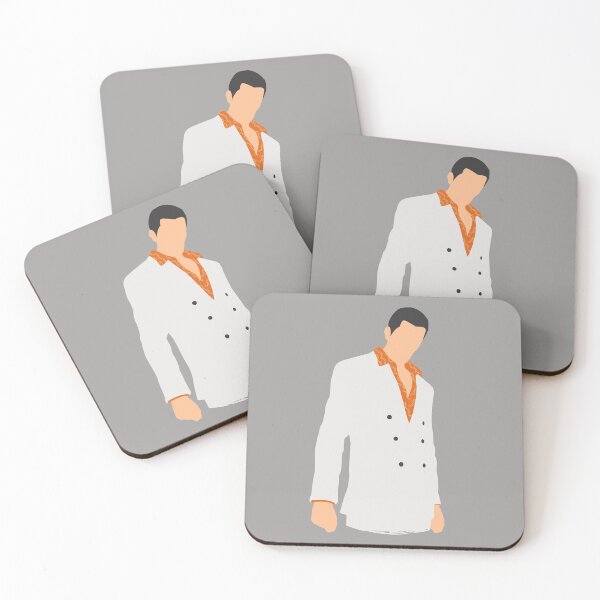 Item preview, Yakuza 0 - Kazuma Kiryu designed and sold by VelvetZone.
