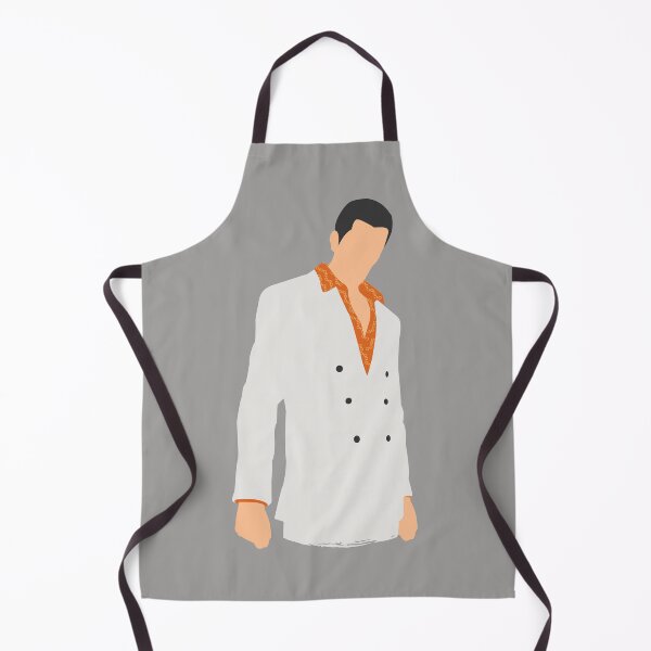 Item preview, Yakuza 0 - Kazuma Kiryu designed and sold by VelvetZone.