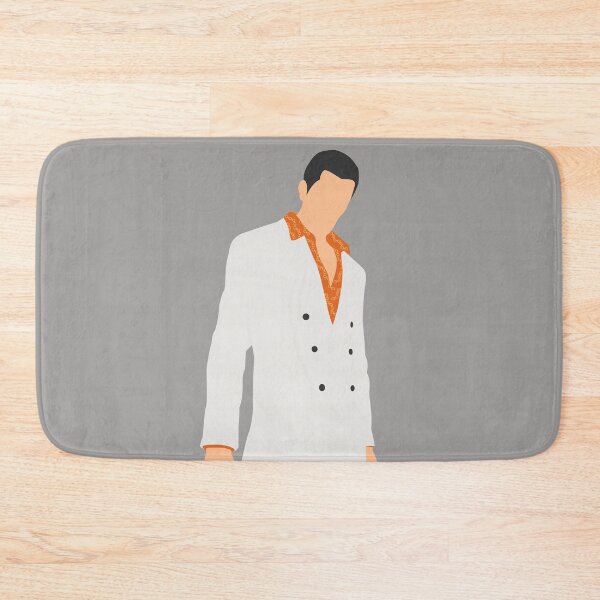 Item preview, Yakuza 0 - Kazuma Kiryu designed and sold by VelvetZone.