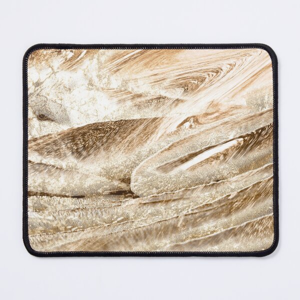 Item preview, Gold marble  designed and sold by Nicole mcleod.
