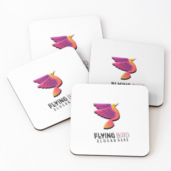 Item preview, Pájaro designed and sold by Bacharjarmoun.