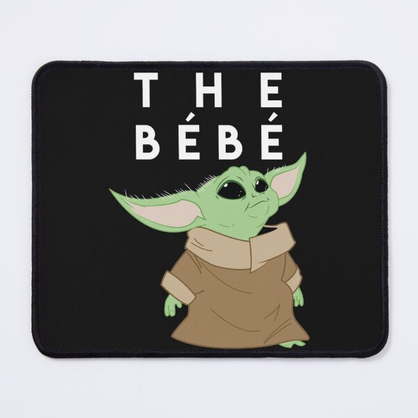 Item preview, Green Space Goblin (The Bébé)   designed and sold by LacBoutique.