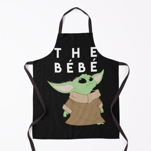 Item preview, Green Space Goblin (The Bébé) designed and sold by LacBoutique.