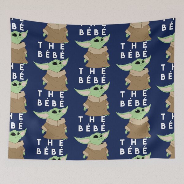 Item preview, Green Space Goblin (The Bébé)   designed and sold by LacBoutique.