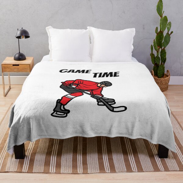 Item preview, Game time designed and sold by allaboutsportss.