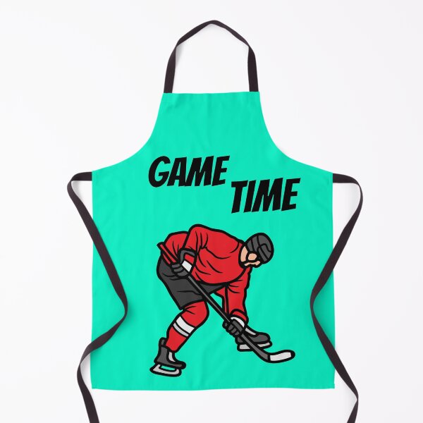 Item preview, Game time  designed and sold by allaboutsportss.